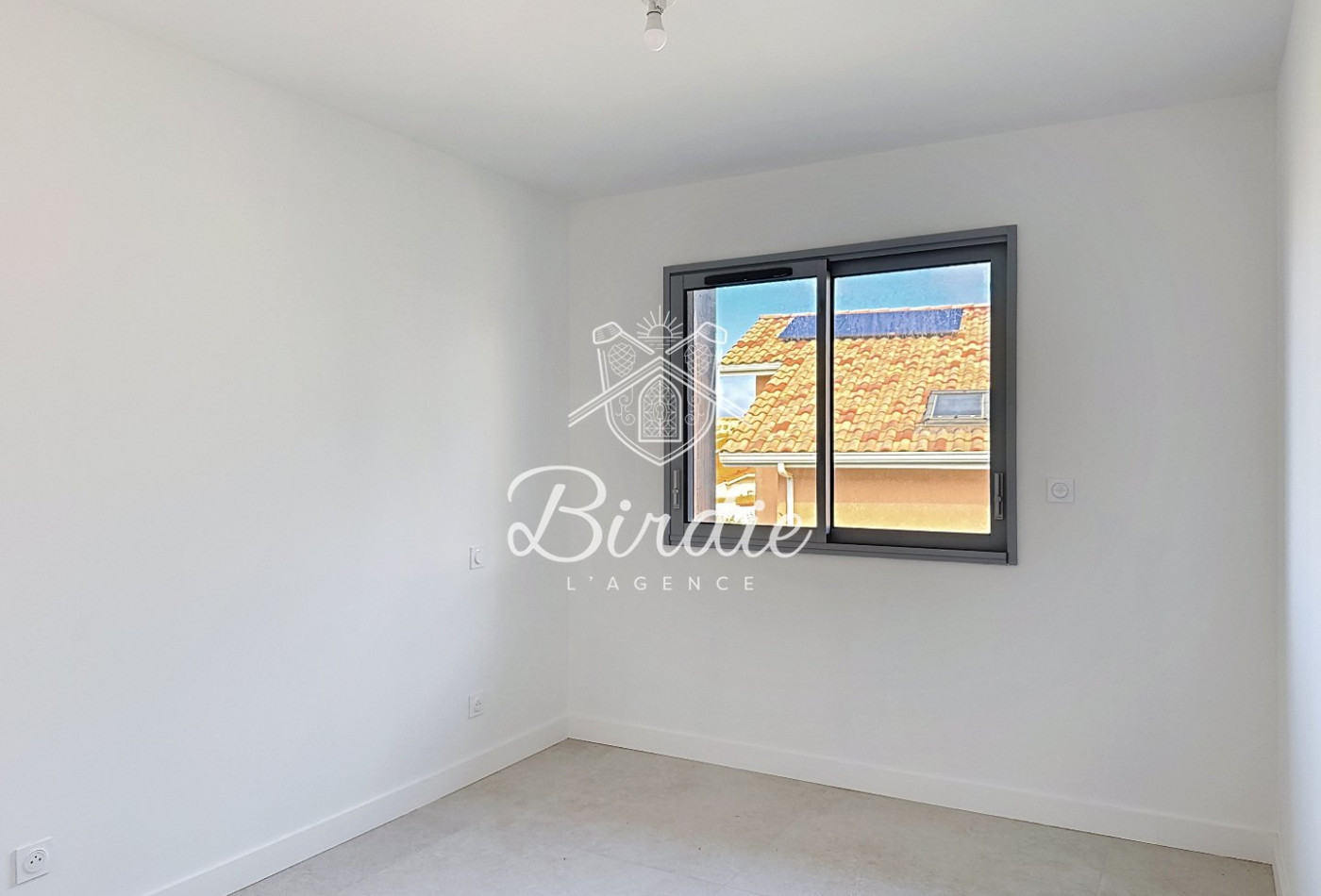 vente Appartement Hossegor - Photo 6