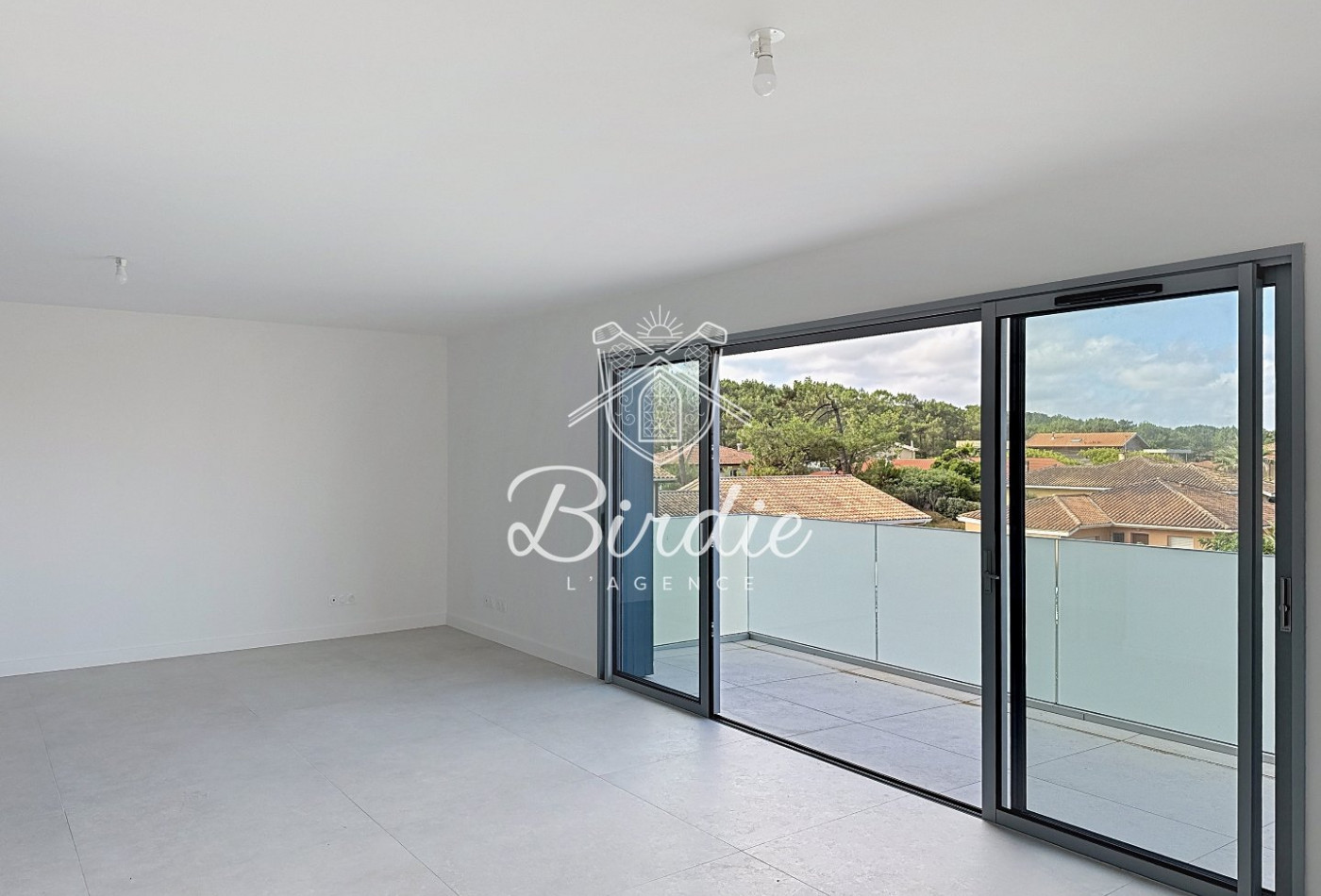 vente Appartement Hossegor - Photo 4