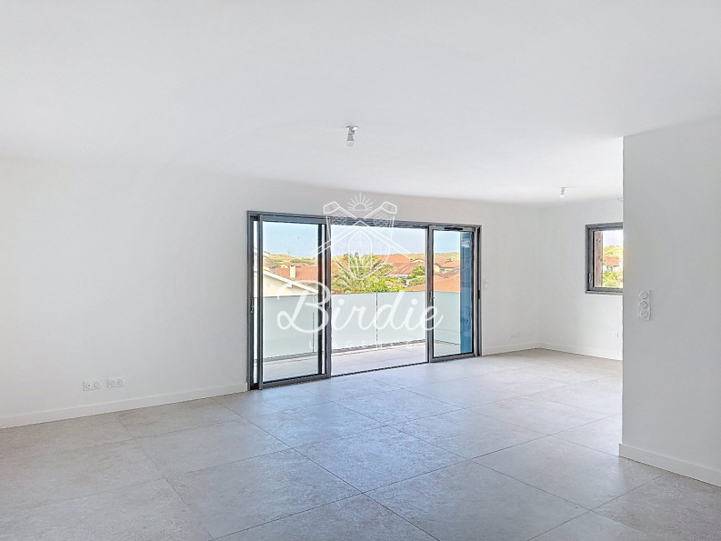 vente Appartement Hossegor - Photo 3