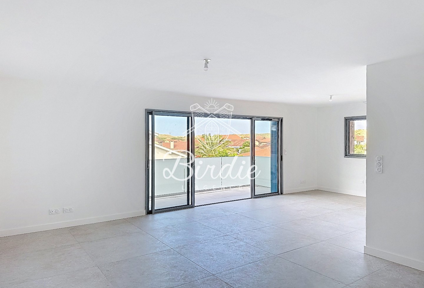 vente Appartement Hossegor - Photo 3