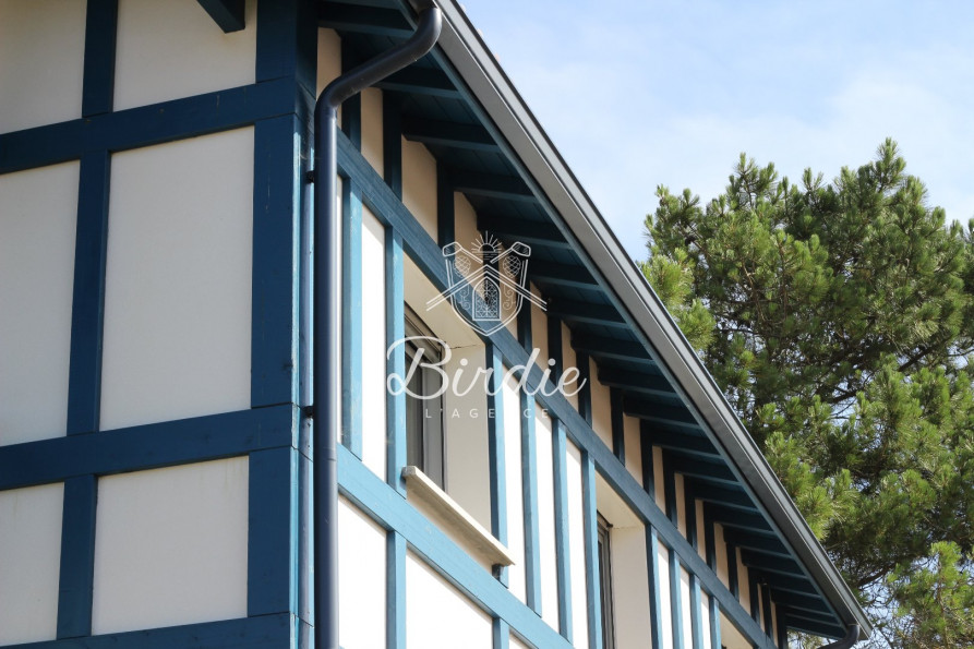 vente Appartement Hossegor - Photo 1