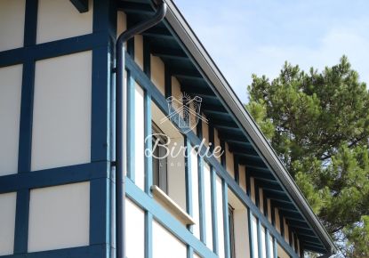 vente Appartement Hossegor