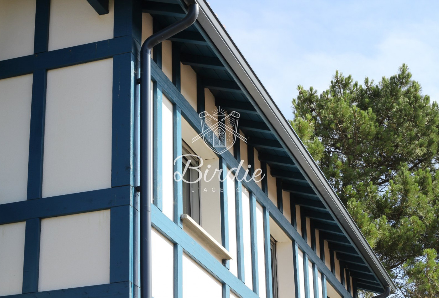 vente Appartement Hossegor - Photo 1