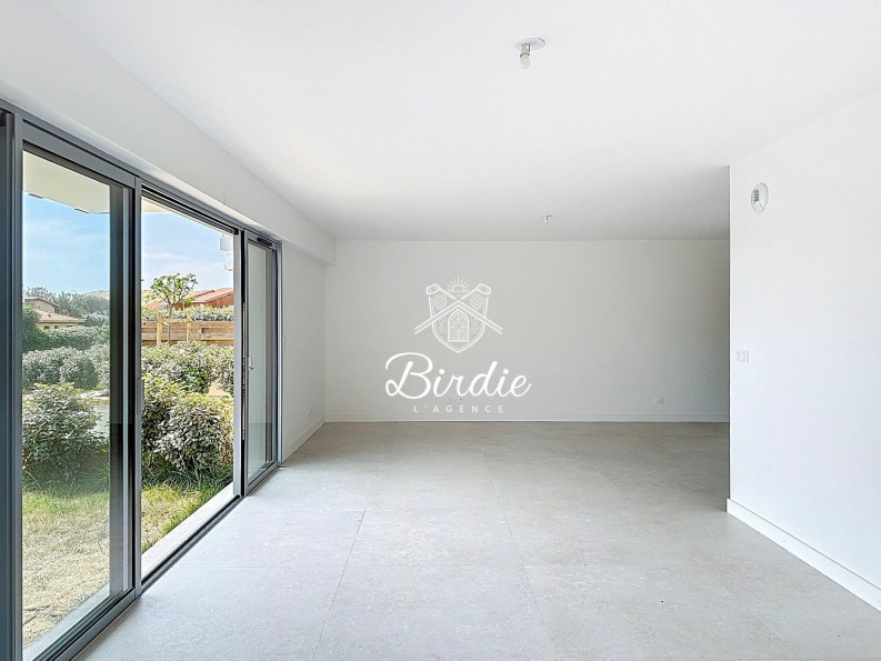 vente Appartement Capbreton - Photo 4