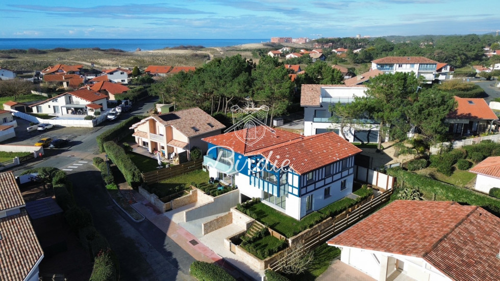 vente Appartement Capbreton - Photo 2