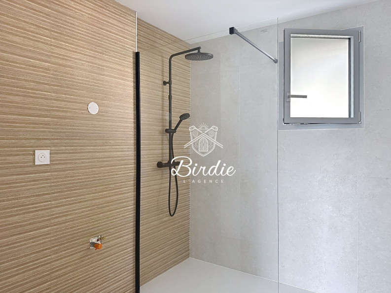 vente Appartement Capbreton - Photo 6