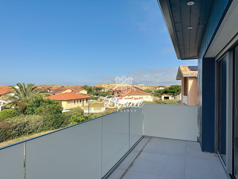 vente Appartement Capbreton - Photo 3