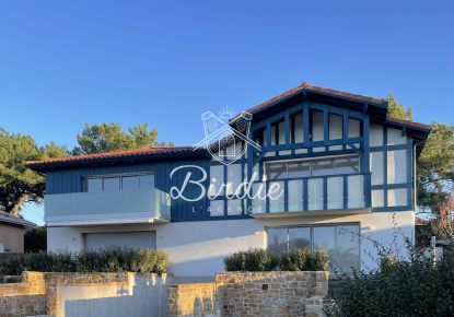 vente Appartement Capbreton