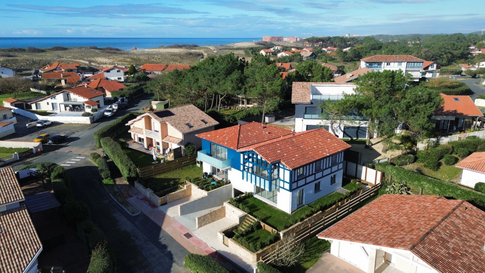 vente Appartement Capbreton - Photo 2