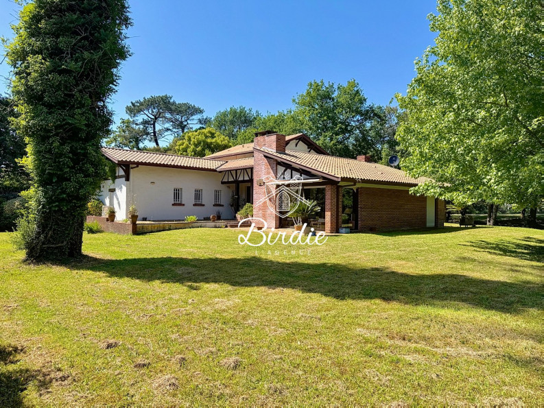 vente Maison Soorts Hossegor - Photo 2