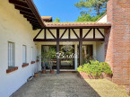 vente Maison Soorts Hossegor