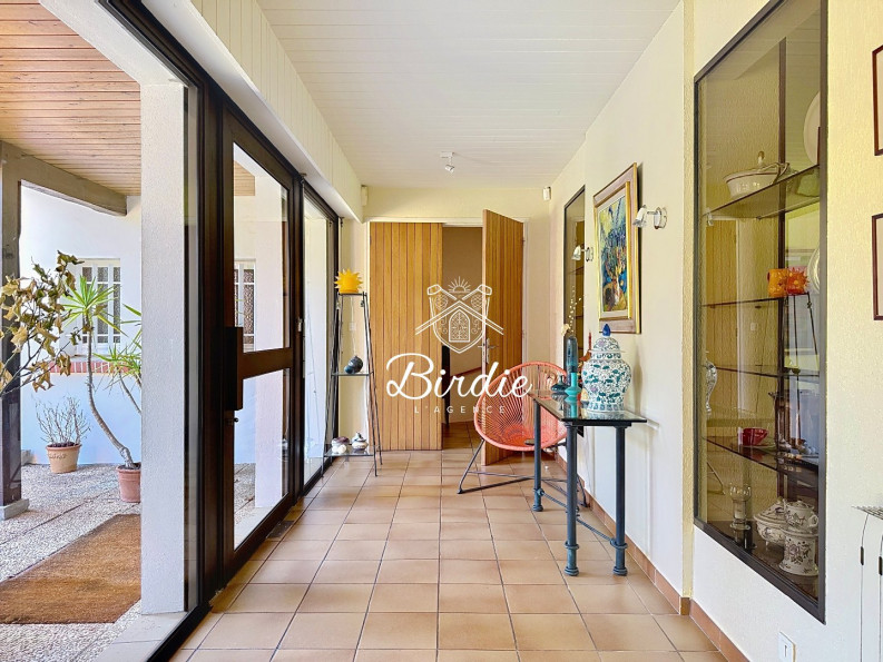 vente Maison Soorts Hossegor - Photo 8