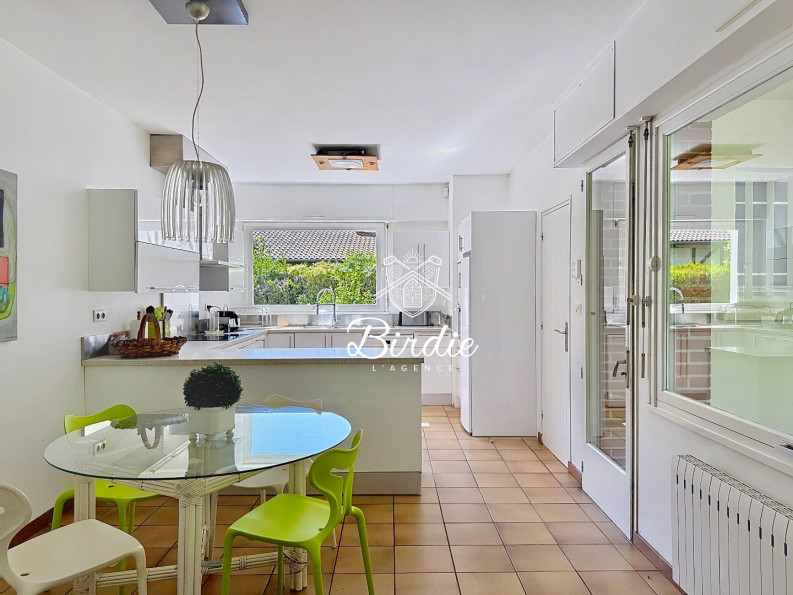 vente Maison Soorts Hossegor - Photo 9