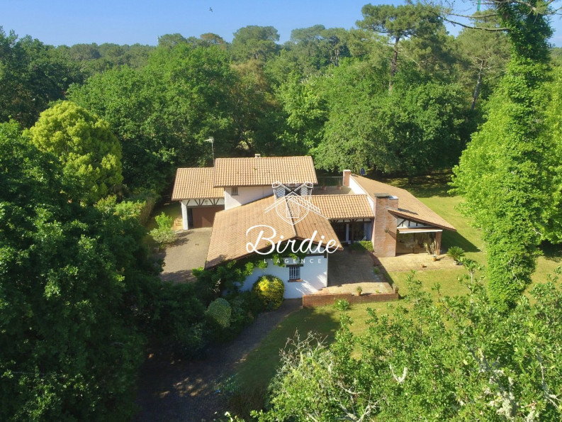 vente Maison Soorts Hossegor - Photo 3