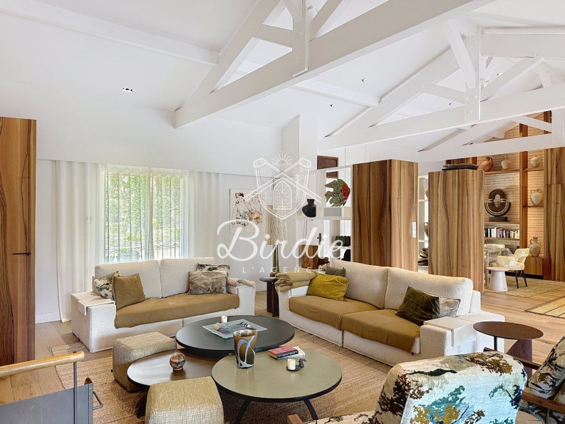 vente Maison Soorts Hossegor - Photo 8