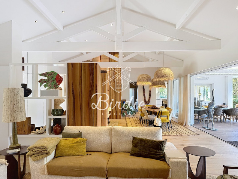 vente Maison Soorts Hossegor - Photo 9