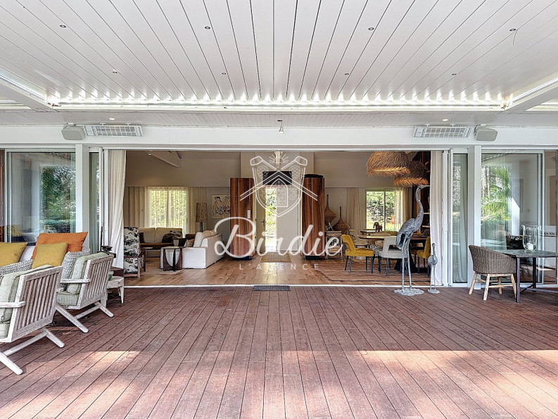 vente Maison Soorts Hossegor - Photo 6