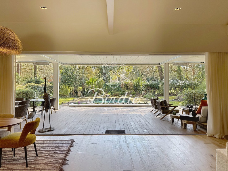 vente Maison Soorts Hossegor - Photo 5