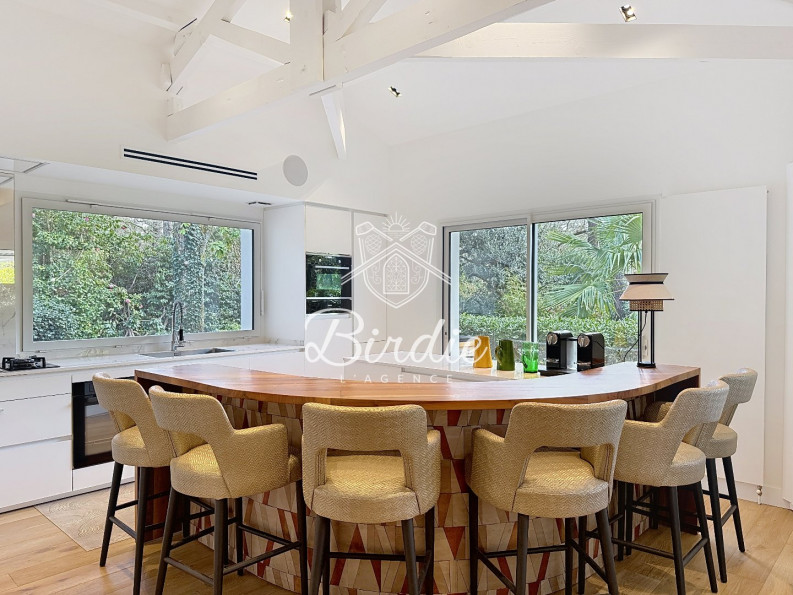 vente Maison Soorts Hossegor - Photo 10