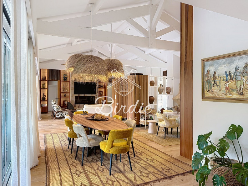 vente Maison Soorts Hossegor - Photo 7