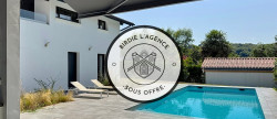 vente Maison Urrugne