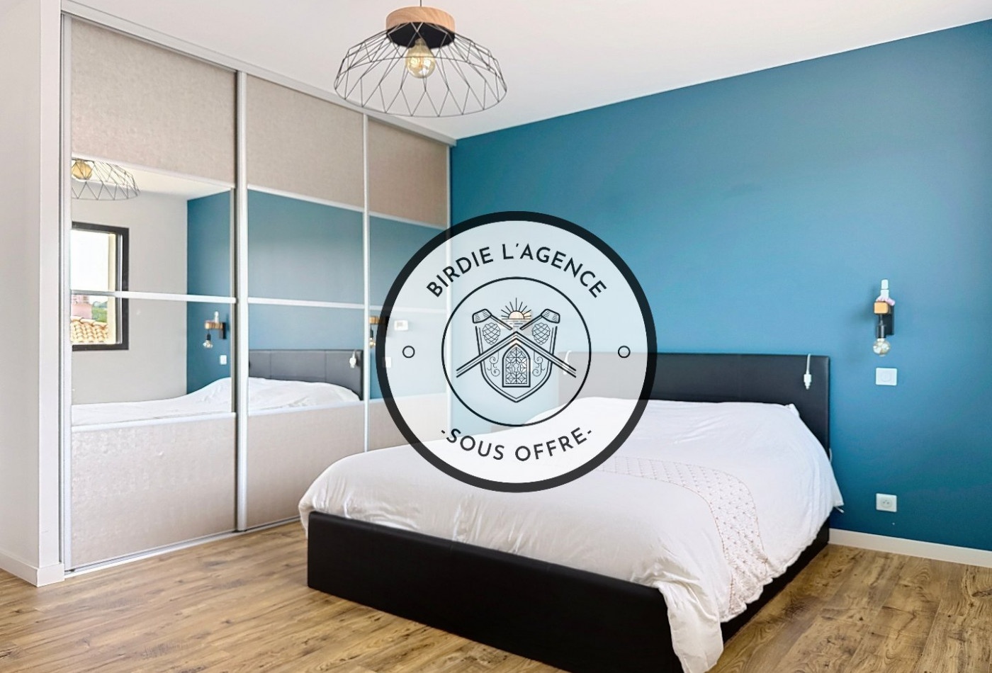 vente Maison Urrugne - Photo 5