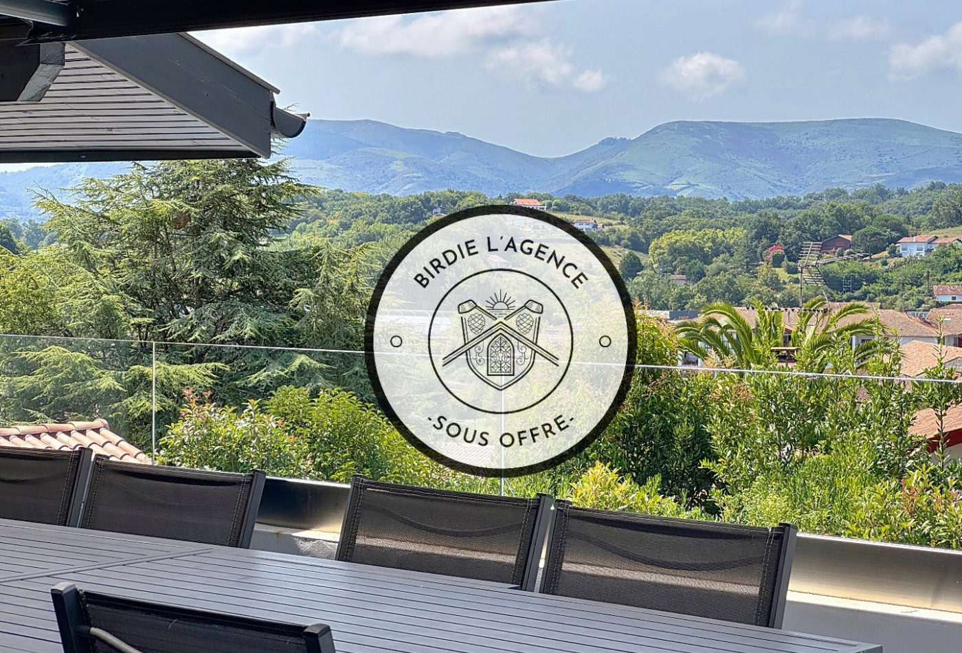 vente Maison Urrugne - Photo 4