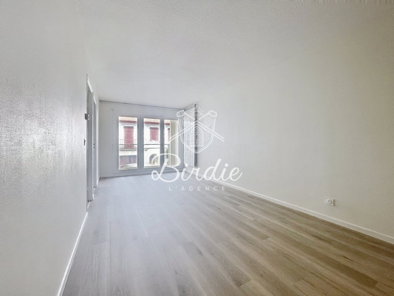 vente Appartement Biarritz - Photo 3