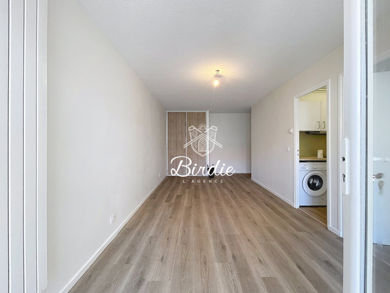 vente Appartement Biarritz - Photo 7