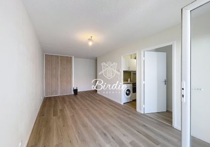 vente Appartement Biarritz