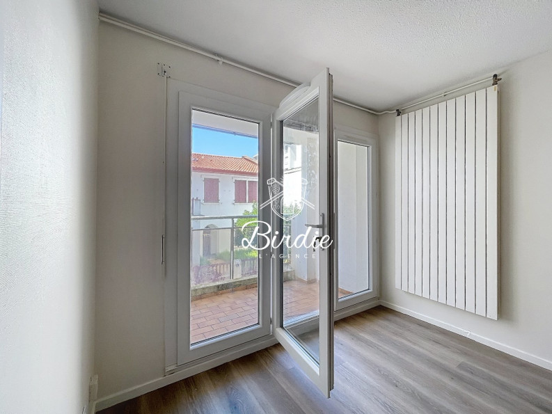 vente Appartement Biarritz - Photo 1