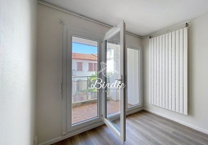 vente Appartement Biarritz