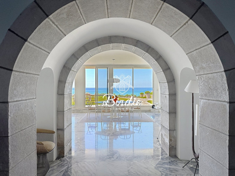 vente Appartement en rez de jardin Biarritz - Photo 5