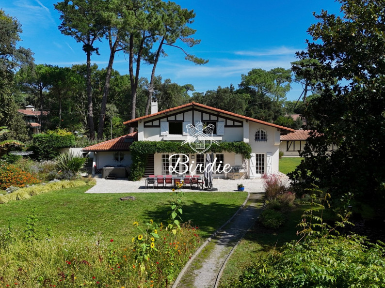 vente Maison Soorts Hossegor - Photo 2