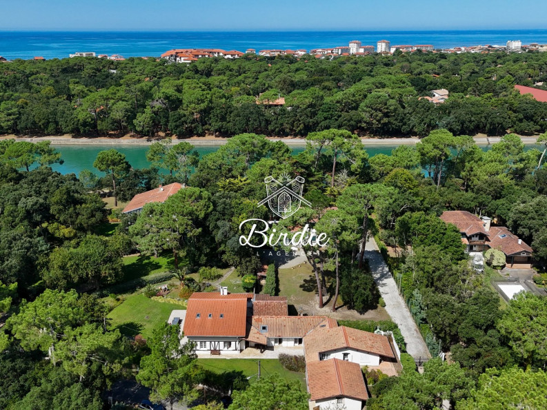 vente Maison Soorts Hossegor - Photo 3