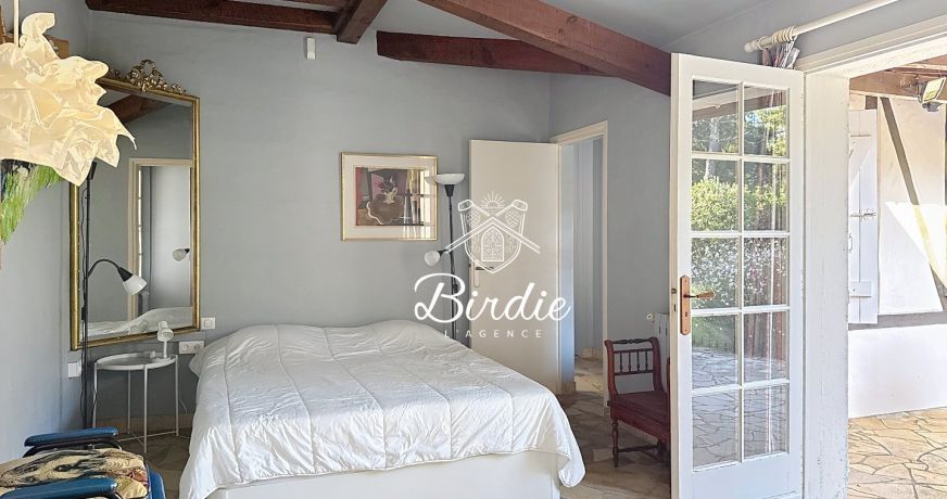 vente Maison Soorts Hossegor