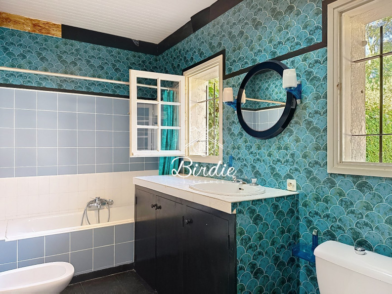 vente Maison Soorts Hossegor - Photo 8