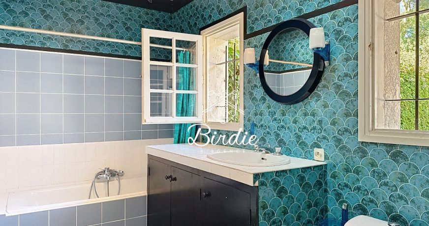 vente Maison Soorts Hossegor