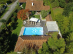 vente Maison Anglet