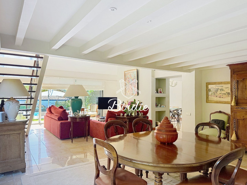 vente Maison Anglet - Photo 8