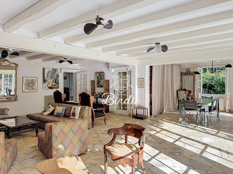 vente Maison Hossegor - Photo 6