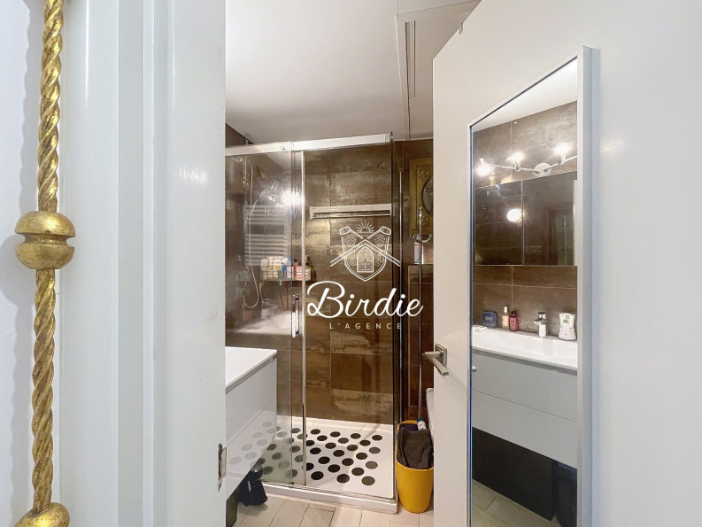 vente Appartement Biarritz - Photo 5