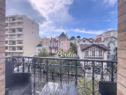 vente Appartement Biarritz