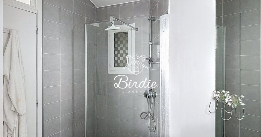 vente Appartement Biarritz