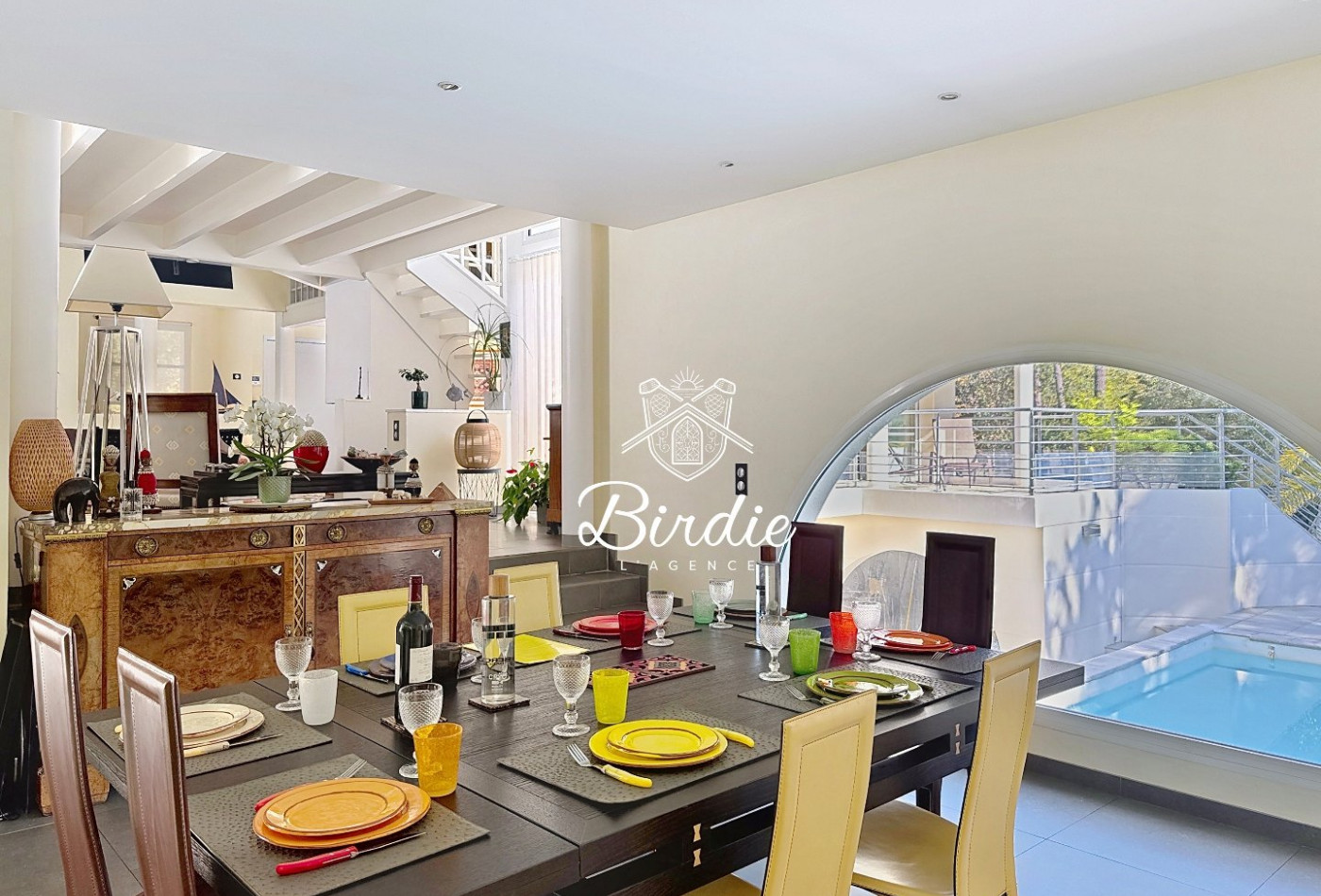 vente Maison Soorts Hossegor - Photo 8