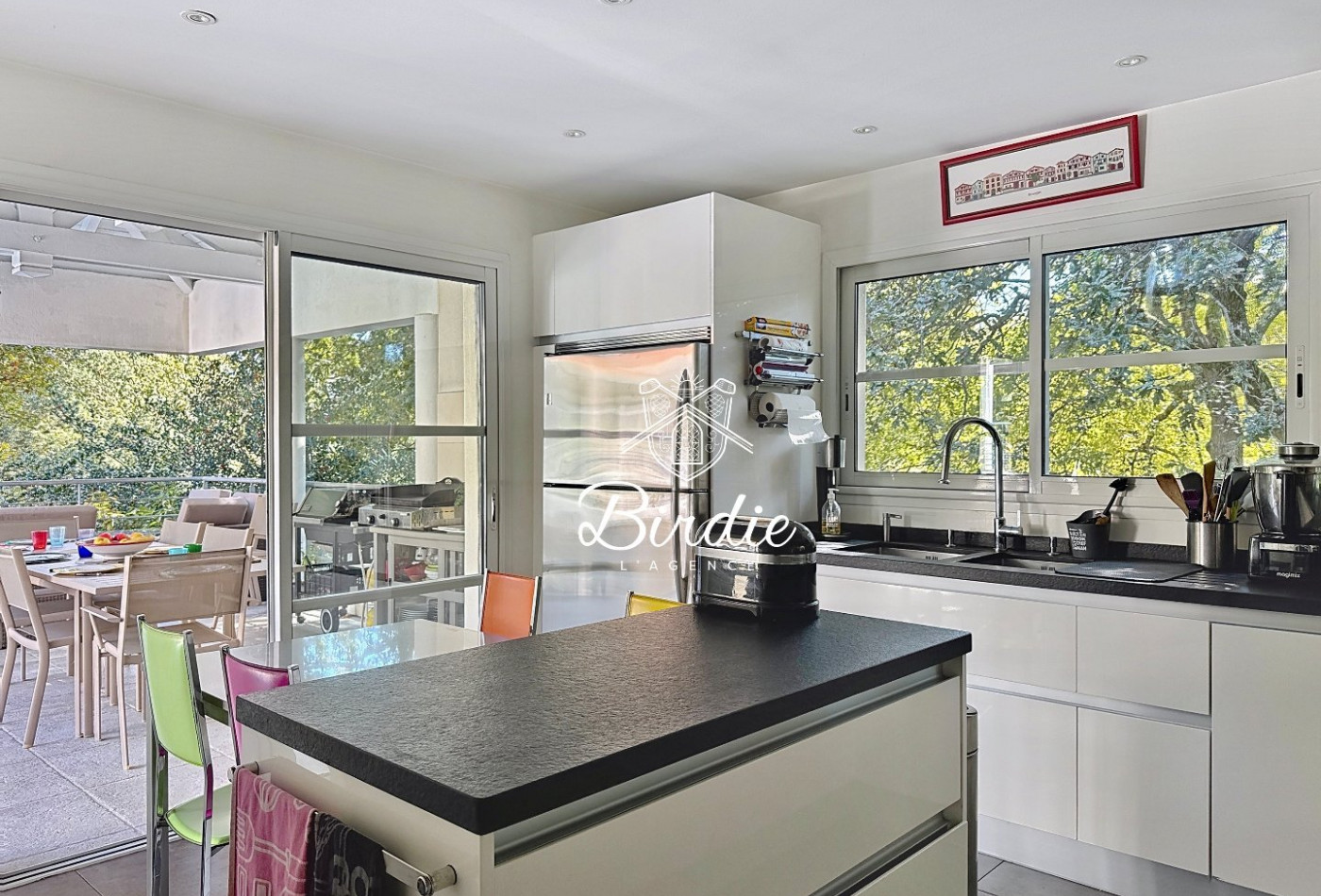 vente Maison Soorts Hossegor - Photo 9