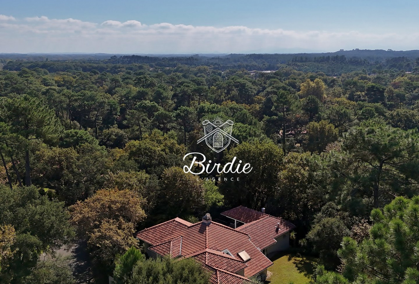 vente Maison Soorts Hossegor - Photo 4