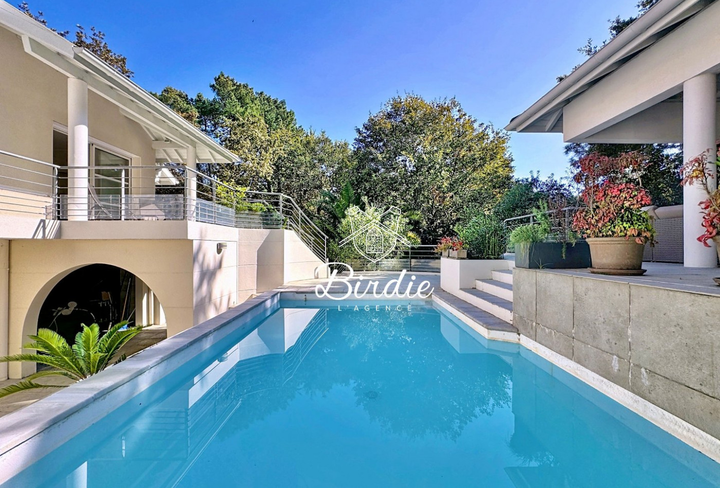 vente Maison Soorts Hossegor - Photo 6