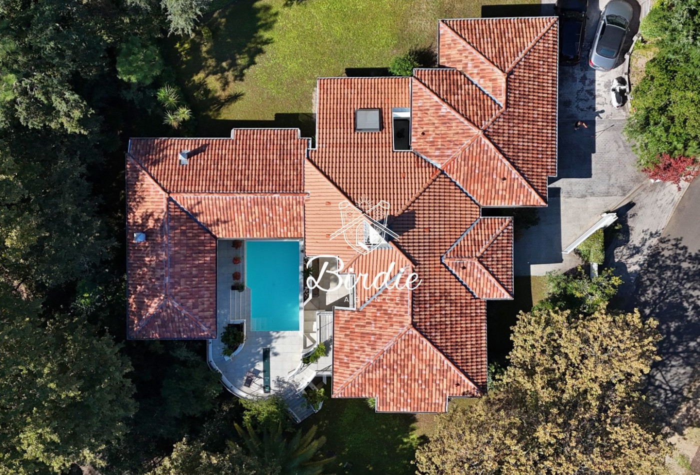 vente Maison Hossegor - Photo 7