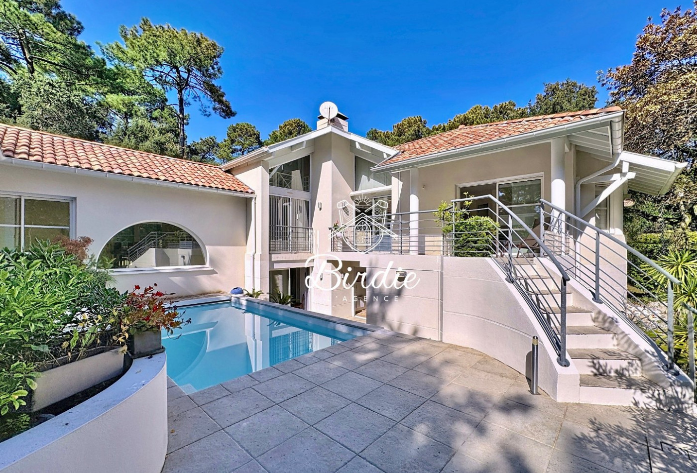 vente Maison Hossegor - Photo 3